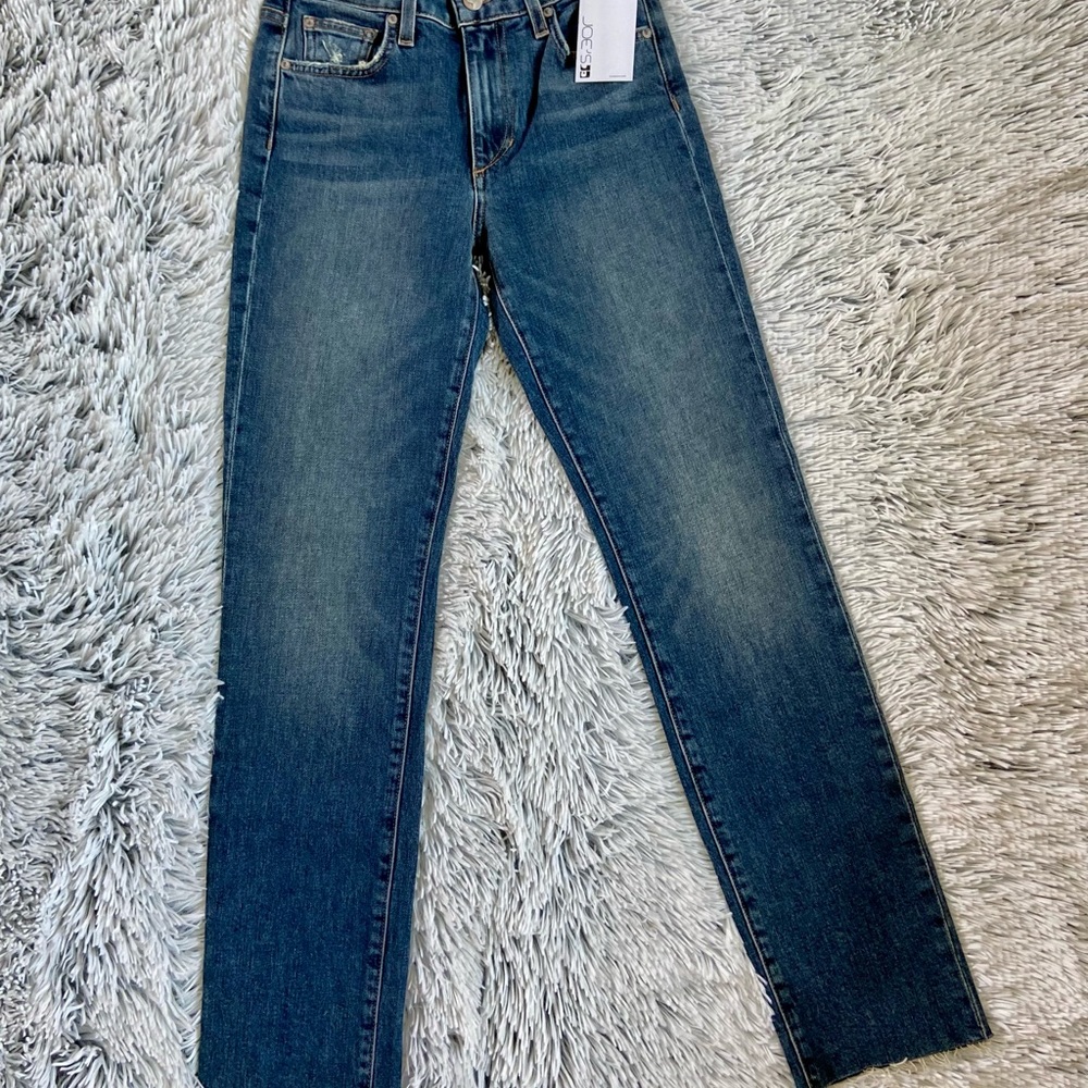 Joe’s Jeans women’s